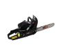 Lawn Star Chainsaw Petrol 45CC 45CM