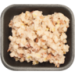 Samp & Beans Per Kg