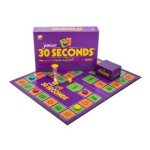 30 Seconds Game Junior
