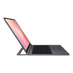 Samsung Pro Keyboard – Samsung Galaxy S11 Ultra – Grey
