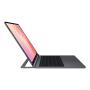 Samsung Pro Keyboard – Samsung Galaxy S11 Ultra – Grey