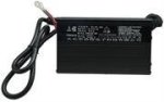 Ultra Power 24V 20A Lithium Ion Phosphate Battery CHARGER-4 Steps Charging Maximum Charging Output Voltage Cv 29.2V Maximum Outp
