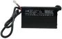 Ultra Power 24V 20A Lithium Ion Phosphate Battery Charger