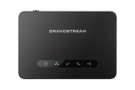 Grandstream Dect Base Only