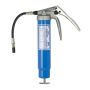 - Grease Pump Flexigun K29 -01