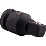Tork Craft Extension Bar 2"X1 2" Impact