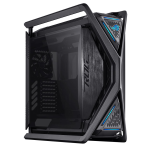 Asus Rog Hyperion GR701 E-atx Full Tower Gaming PC Case 90DC00F0-B39000