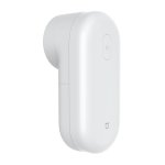 XiaoMi Lint Remover