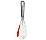 Legend Premium S S Whisk