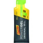 Powergel 41G - Red Fruit Punch