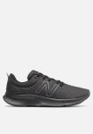 New Balance 430 - Black