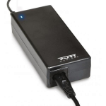 Dell Port Designs 90W Notebook Adapter For 900007-DE