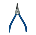 Pliers Circlip External Straight 125MM