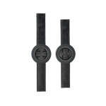 Innovation Handlebar-stem Mount