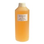 NAUTICA Shampoo Base - Cosmos Organic - 500G