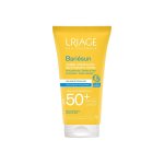 Bariesun Moisturizing Protective Cream Unscented SPF50+ Sensative Skin 50ML