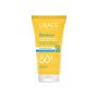 Bariesun Moisturizing Protective Cream Unscented SPF50+ Sensative Skin 50ML