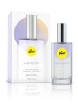Infinity Silicone-based - 50ML