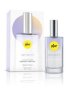 Infinity Silicone-based - 50ML