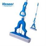 Kleaner Magic Butterfly Squeeze Mop 27CM Pva Sponge
