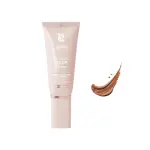 Bionike Defence Skin Foundation Serum Caramel 704