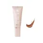 Bionike Defence Skin Foundation Serum Caramel 704