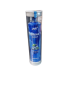 Shisha Hookah - Blueberry-ice 8000 Puffs - Disposable 2%