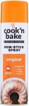 Original Non-stick Spray
