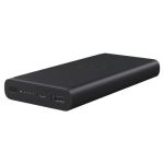 Powerbank 10000MAH