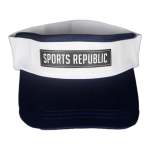 Sports Republic Visor
