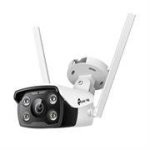Tp-link VIGI-C340-W 4MM 4MP High