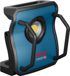 Bosch Professional Light Gli 18V-10000 C Tool Only