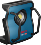 Bosch Professional Light Gli 18V-10000 C Tool Only