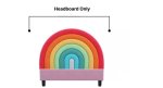 Single Rainbow