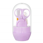 4AKID Mini-baby-care-kit