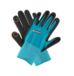 Gardena Planting And Soil Glove - Small