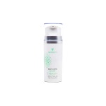 Body Curve Scar Therapy 100ML