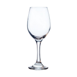 Wine Glass Indo Superior Wine 490ML Set Of 12