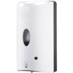 Soap Dispenser Automatic Sensor 1000ML Plastic