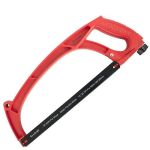 Tork Craft TCHS001 Aluminium Alloy Hacksaw
