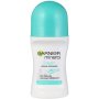 Garnier Mineral Anti-Perspirant Roll-On Fresh 50ml