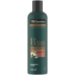 Pro Collection Botanic Moisture & Replenish Shampoo 400ML