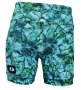 Kids High Waist - Tie Dye - 13-14 Years
