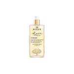 Hair Prodigieux Pre Wash Mask
