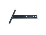 Vw Beetle T Bar Set Finished In Black - Autostyle Motorsport South Africa