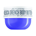 Delicia Drench Body Butter
