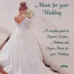 Music For Your Wedding Cd