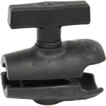 RAM Single Ball Socket