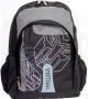 Macaroni Scolaro Universal Student Backpack