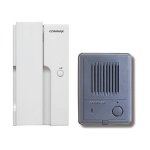 – 1-1 Audio Intercom Kit 220V